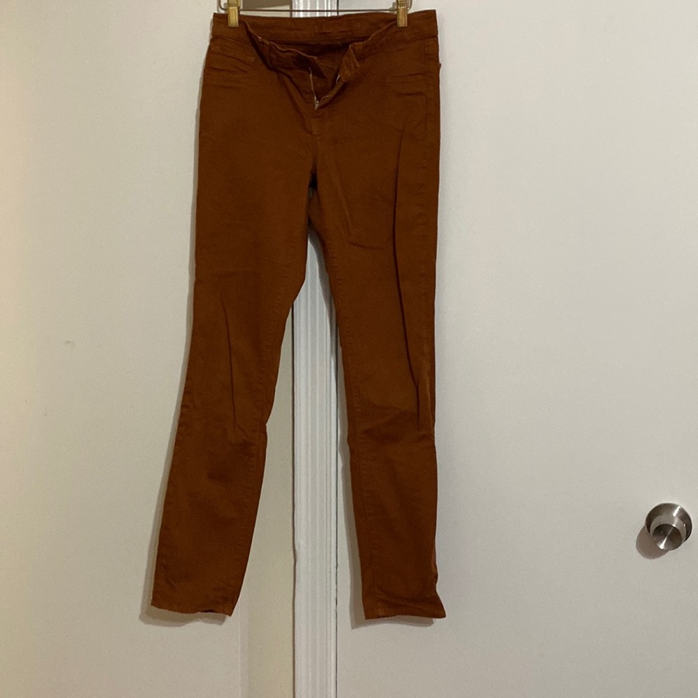JBrand Jeans